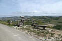 VBS_3248 - Mango (Cuneo) - Gnomovia